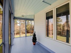 205 East Rindge Road, Ashburnham MA 01430