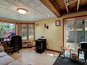 205 East Rindge Road, Ashburnham MA 01430