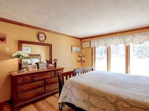 205 East Rindge Road, Ashburnham MA 01430