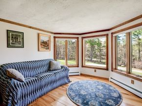 205 East Rindge Road, Ashburnham MA 01430