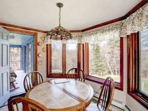 205 East Rindge Road, Ashburnham MA 01430