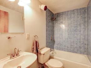 205 East Rindge Road, Ashburnham MA 01430