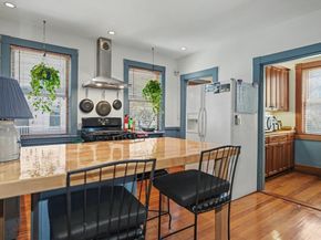 36 Chester St 36, Watertown MA 02472