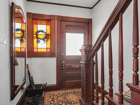 36 Chester St 36, Watertown MA 02472