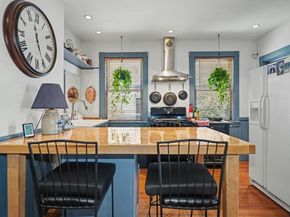36 Chester St 36, Watertown MA 02472