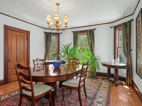 36 Chester St 36, Watertown MA 02472