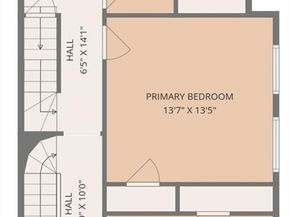 36 Chester St 36, Watertown MA 02472
