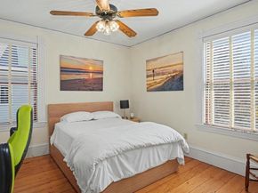 36 Chester St 36, Watertown MA 02472