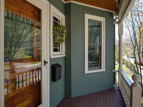 36 Chester St 36, Watertown MA 02472