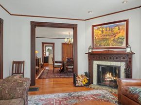 36 Chester St 36, Watertown MA 02472