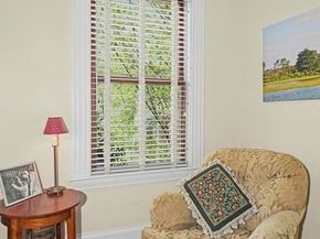 36 Chester St 36, Watertown MA 02472