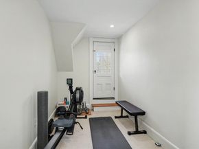 36 Chester St 36, Watertown MA 02472