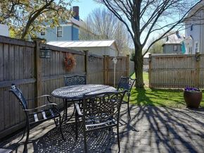 36 Chester St 36, Watertown MA 02472