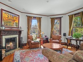 36 Chester St 36, Watertown MA 02472