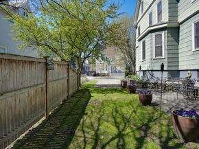 36 Chester St 36, Watertown MA 02472