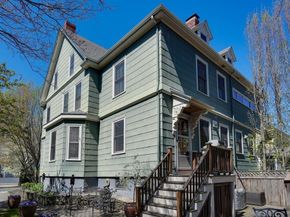 36 Chester St 36, Watertown MA 02472