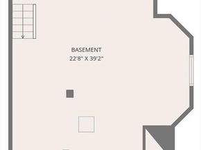 36 Chester St 36, Watertown MA 02472