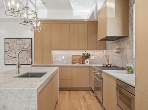 9 Mt Auburn St, Cambridge MA 02138