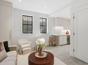 9 Mt Auburn St, Cambridge MA 02138