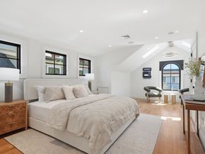 9 Mt Auburn St, Cambridge MA 02138