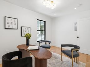 9 Mt Auburn St, Cambridge MA 02138