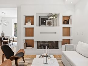 9 Mt Auburn St, Cambridge MA 02138