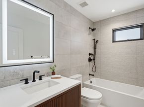 9 Mt Auburn St, Cambridge MA 02138