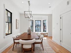 9 Mt Auburn St, Cambridge MA 02138