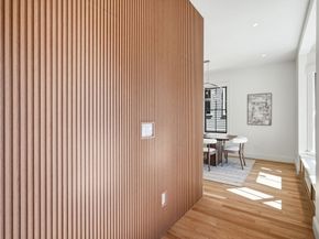 9 Mt Auburn St, Cambridge MA 02138