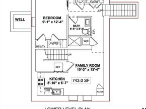 9 Mt Auburn St, Cambridge MA 02138