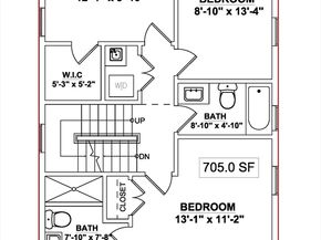 9 Mt Auburn St, Cambridge MA 02138