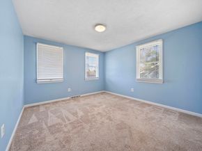 75 Erica Dr, Stoughton MA 02072