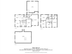 75 Erica Dr, Stoughton MA 02072