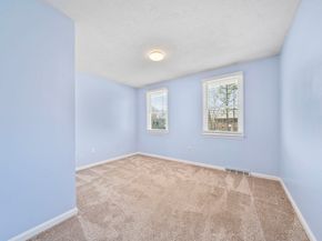 75 Erica Dr, Stoughton MA 02072