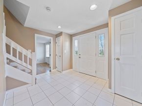 75 Erica Dr, Stoughton MA 02072