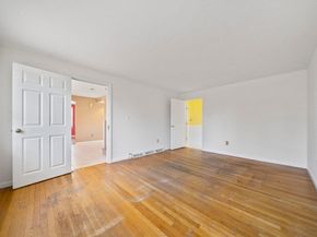 75 Erica Dr, Stoughton MA 02072