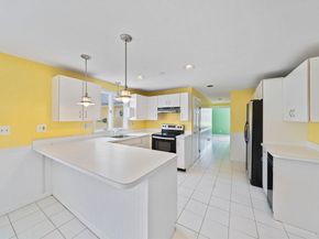 75 Erica Dr, Stoughton MA 02072