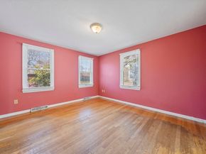 75 Erica Dr, Stoughton MA 02072