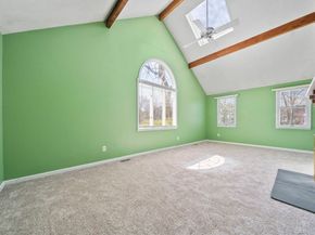 75 Erica Dr, Stoughton MA 02072