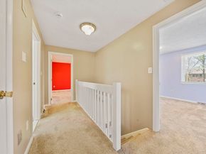 75 Erica Dr, Stoughton MA 02072