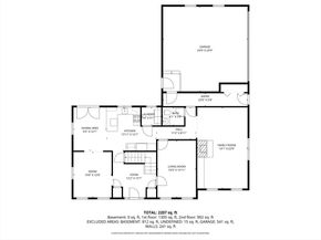 75 Erica Dr, Stoughton MA 02072