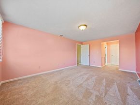 75 Erica Dr, Stoughton MA 02072