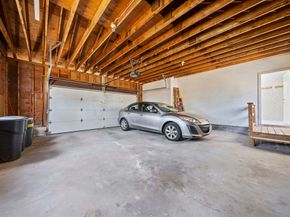 75 Erica Dr, Stoughton MA 02072