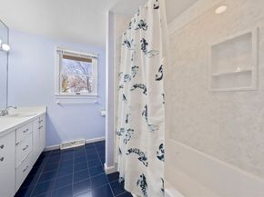 75 Erica Dr, Stoughton MA 02072
