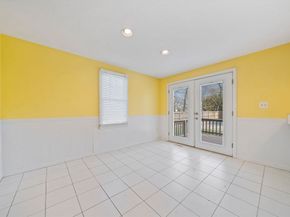 75 Erica Dr, Stoughton MA 02072