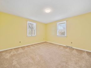 75 Erica Dr, Stoughton MA 02072