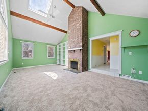 75 Erica Dr, Stoughton MA 02072