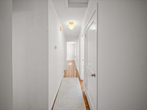 1180 Main Street 1, Waltham MA 02451