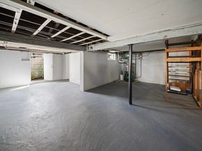 1180 Main Street 1, Waltham MA 02451