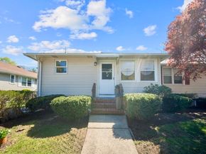1180 Main Street 1, Waltham MA 02451
